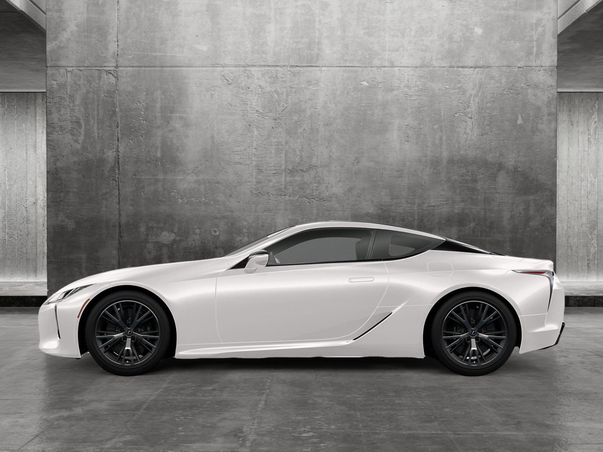 new-2023-lexus-lc-500-2-door-coupe-in-cerritos-pa107243-lexus-of