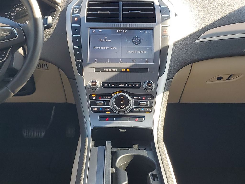 View 25