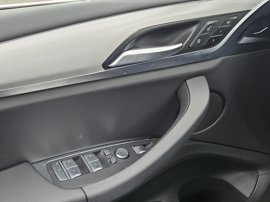 2023 Bmw X3 xDrive30i photo 29