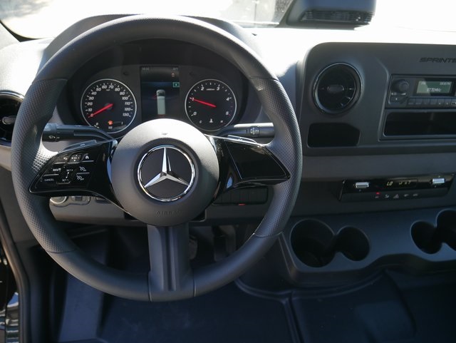 View 8