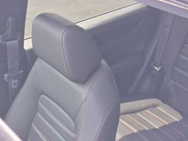 2026 Honda CR-V Hybrid Sport Touring photo 13