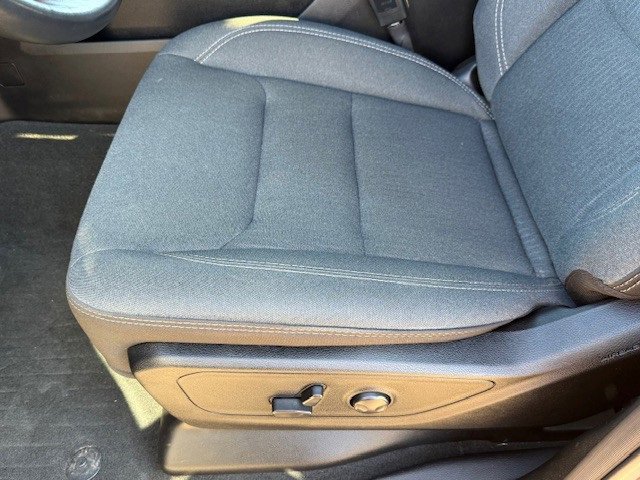 2022 Ram 1500 Big Horn photo 33