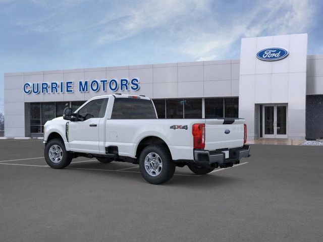 2026 FORD F-350 - Image 26