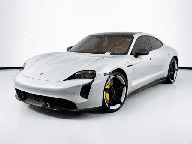 ぽ*ん様 EXOTO Porsche 910 Black 完全未使用 2 PHOTO GALLERY: Exoto Custom Porsche 910 • DiecastSociety.com
