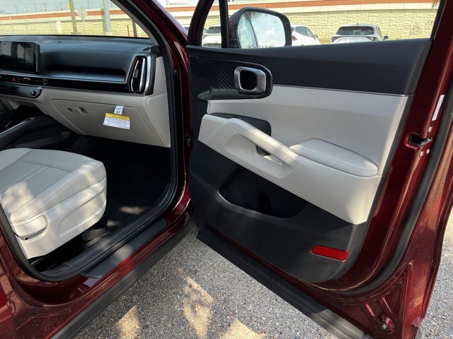 2025 Kia Sorento S photo 20