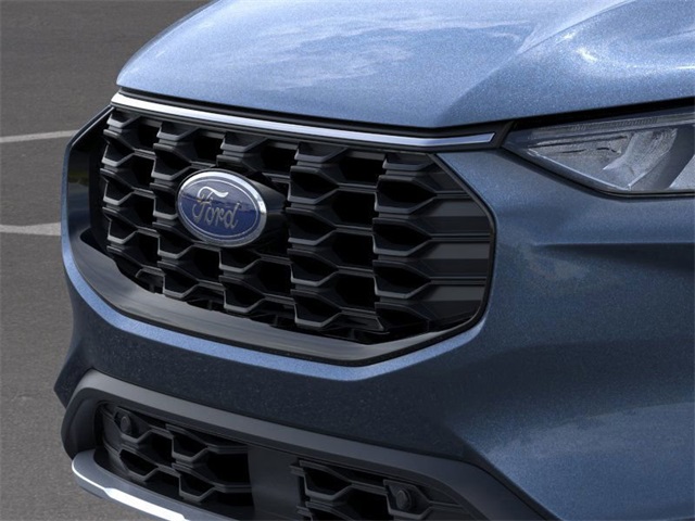2026 FORD ESCAPE - Image 48