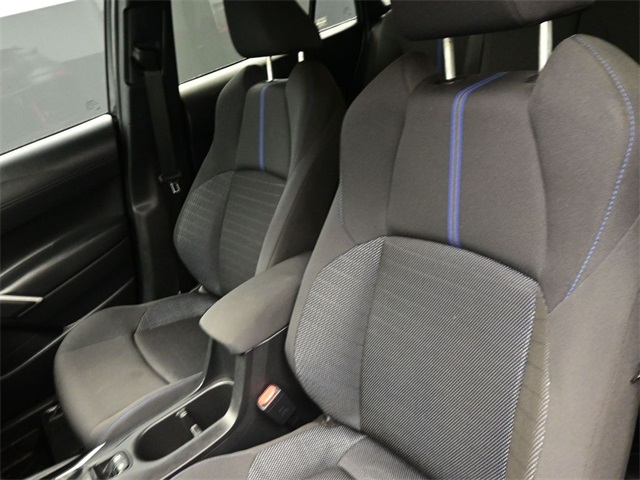 2024 Toyota Corolla Hybrid SE photo 4