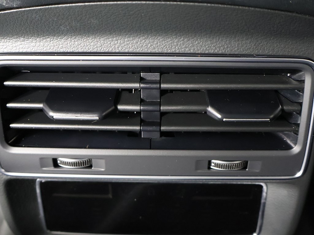 2022 Audi Q7 45 Premium Plus photo 55