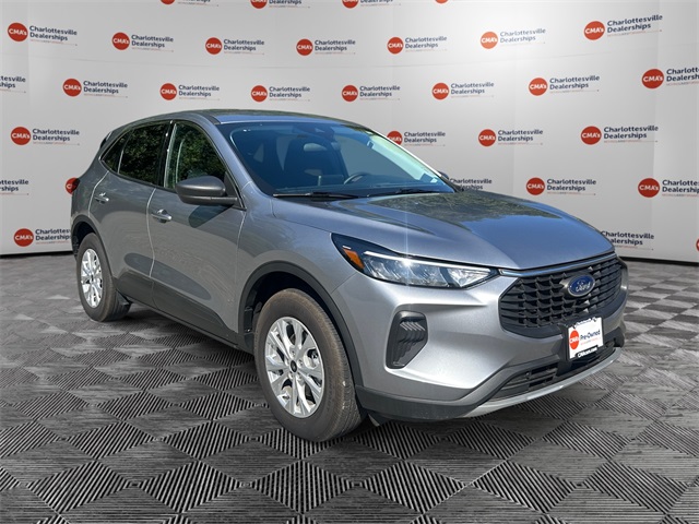 2024 Ford Escape Active photo 7