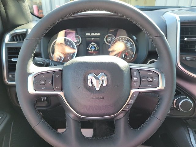 View 17