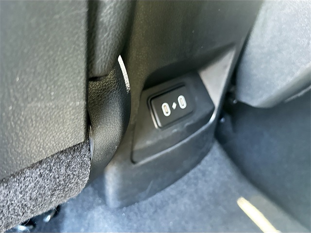 2023 Kia Soul GT-Line photo 23