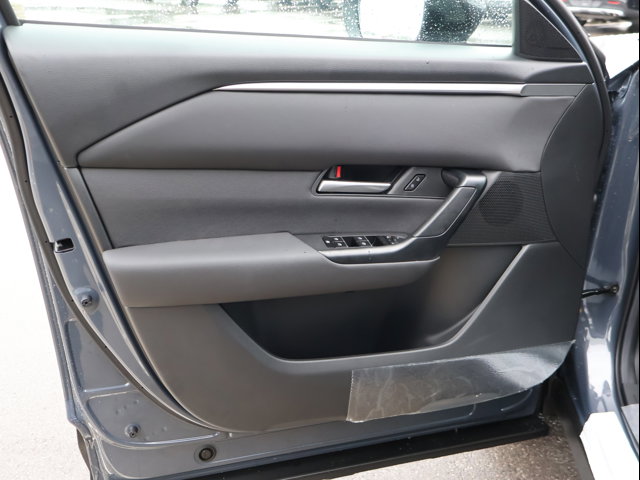 2025 Mazda CX-50 Preferred photo 18