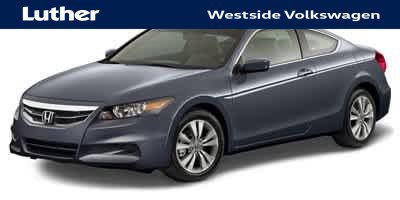 2012 Honda Accord EX-L's photo