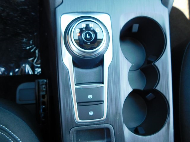 2025 Ford Escape Active photo 33