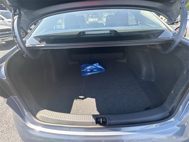 2026 Toyota Corolla LE photo 22