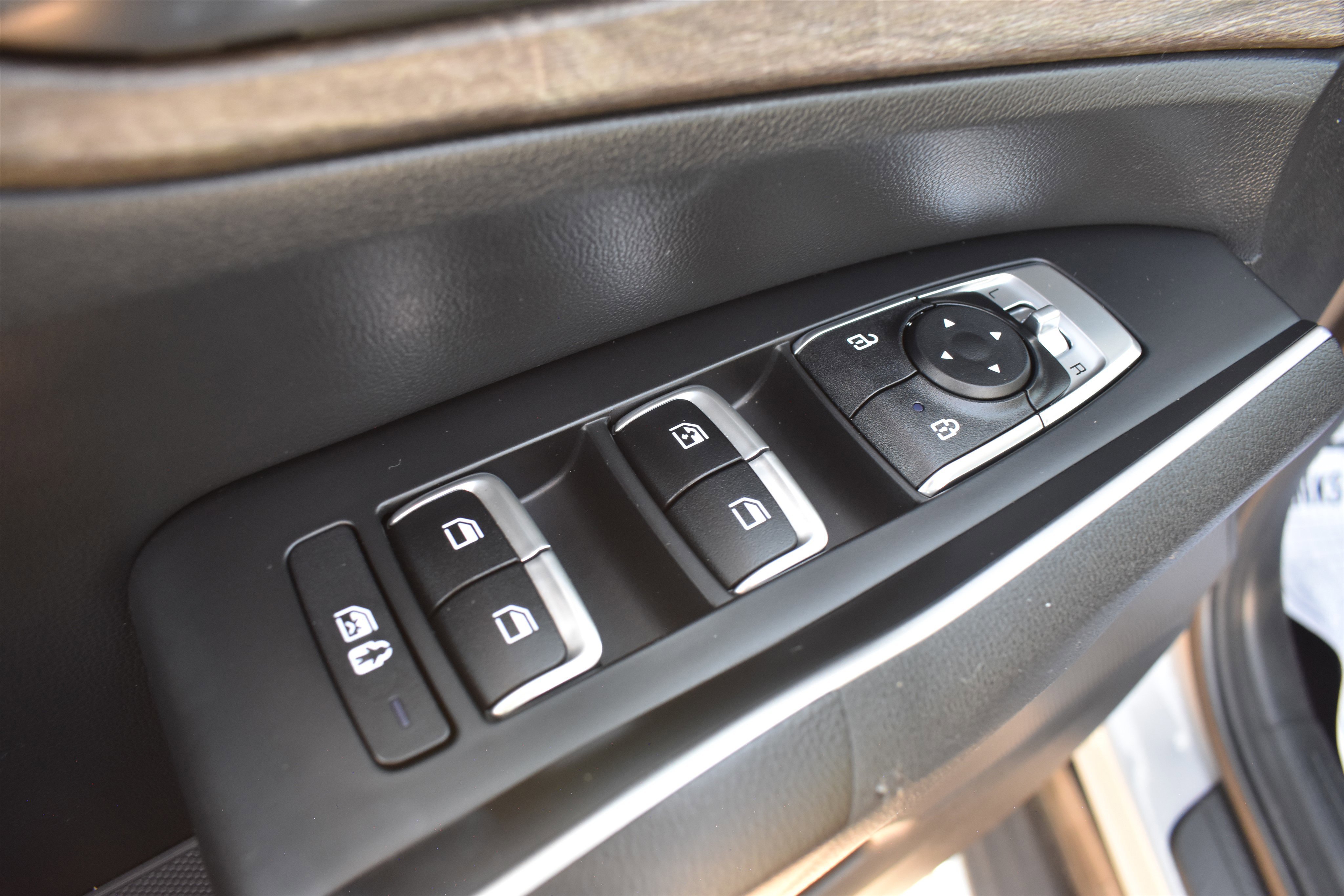 2022 Kia Sorento EX photo 3