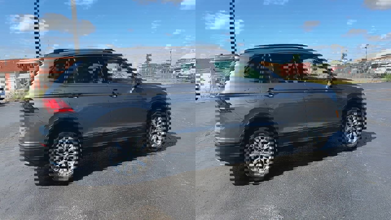 View 9