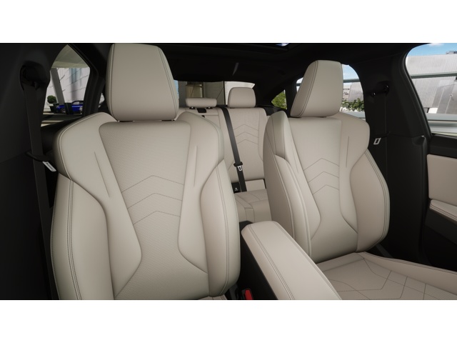 2025 Bmw 228i xDrive Gran Coupe photo 10