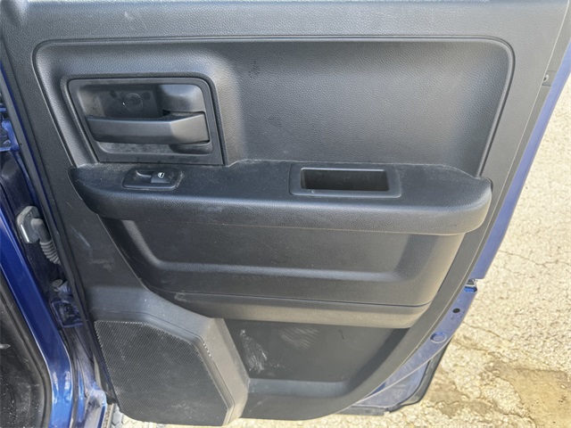 2015 Ram 1500 Express photo 13
