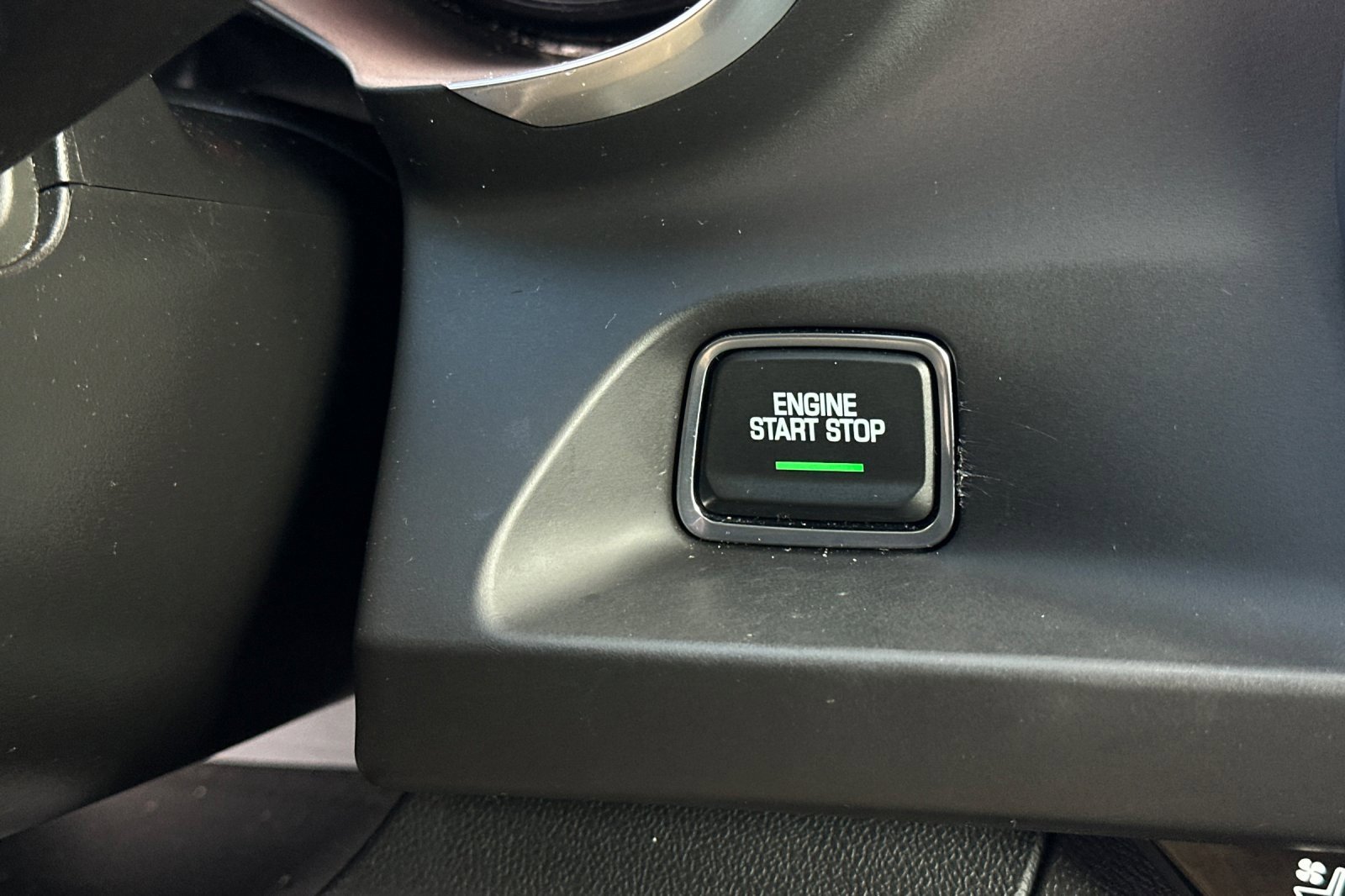 2020 Chevrolet Camaro 2SS photo 29