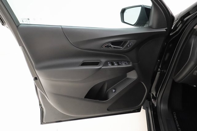 2024 Chevrolet Equinox LT photo 6