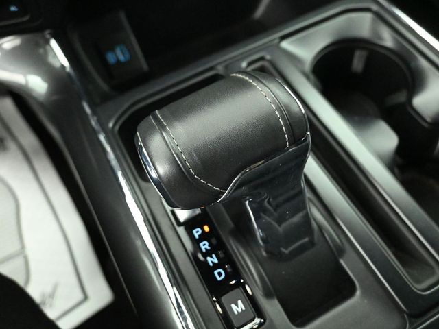 2023 FORD F-150 - Image 14