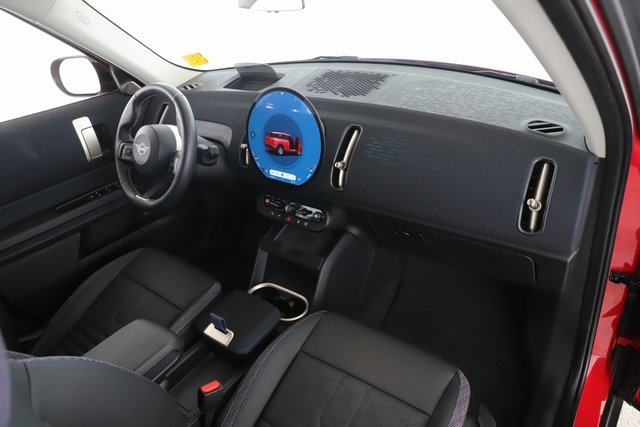 View 27