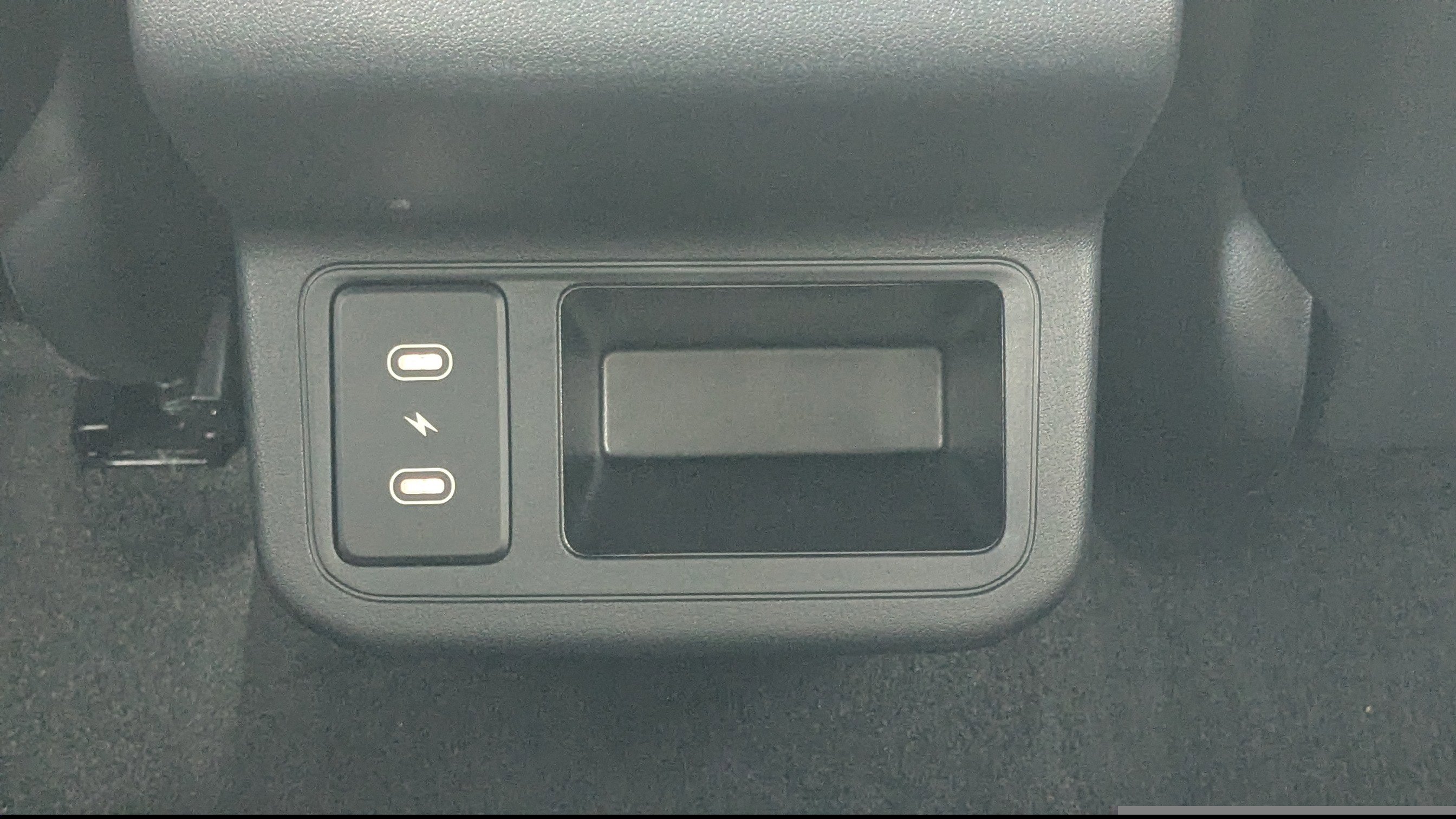 2025 Kia K4 LXS photo 14