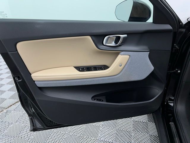 2022 Polestar PS2 e-AWD photo 36