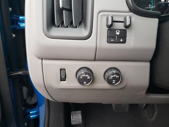 2021 Gmc Canyon Elevation Standard photo 21