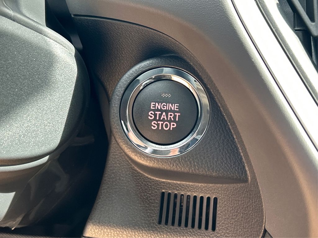 2025 Subaru Crosstrek Premium photo 28