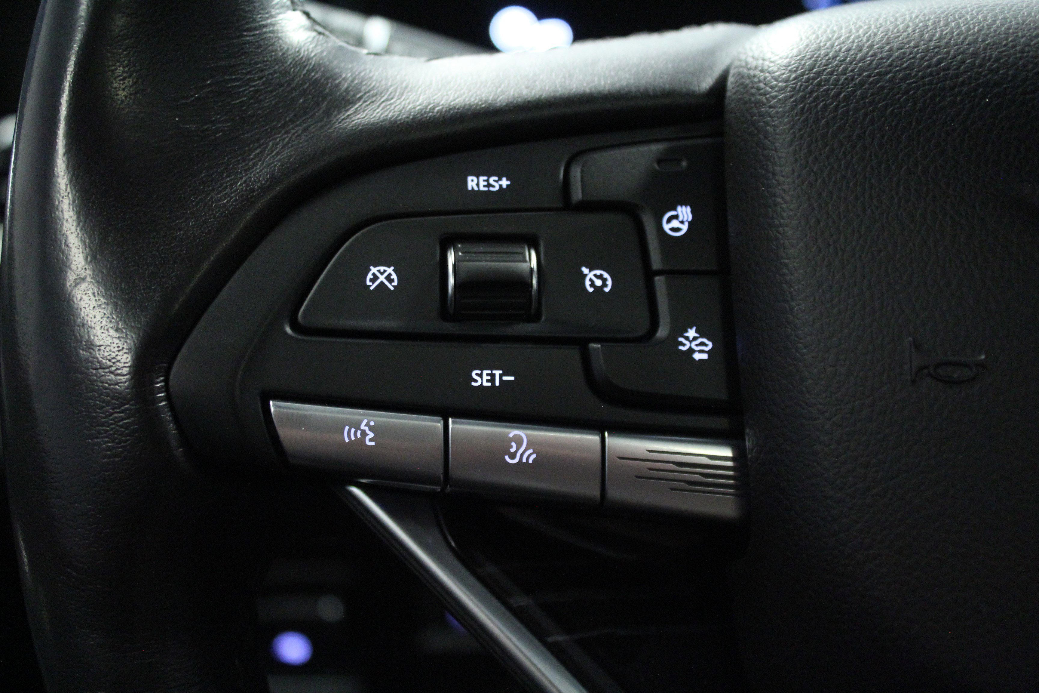 2021 Cadillac Escalade ESV Sport photo 20
