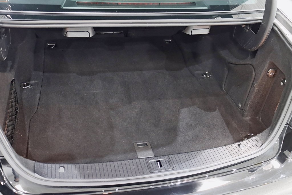 2016 Mercedes Benz E 350 4MATIC photo 36