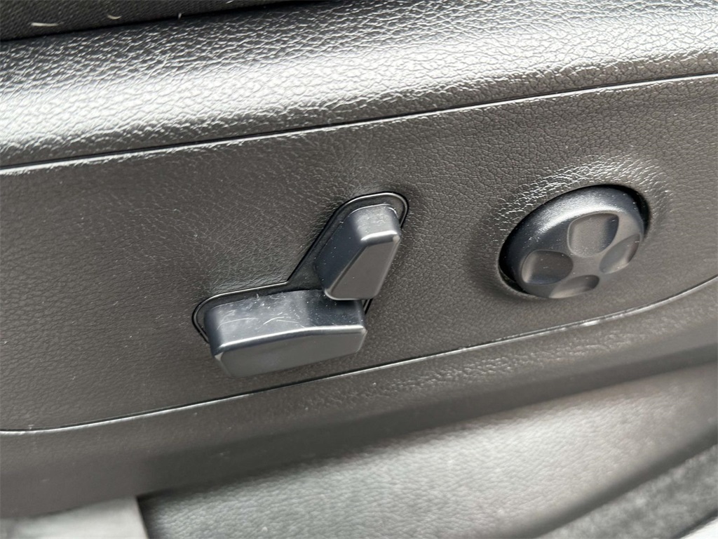 2021 Ram 1500 Big Horn Lone Star photo 28