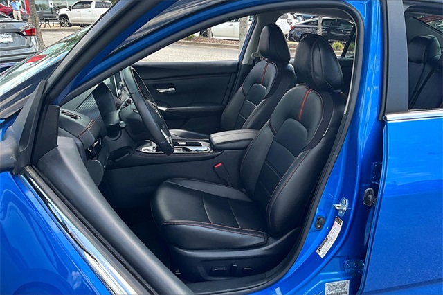 View 20