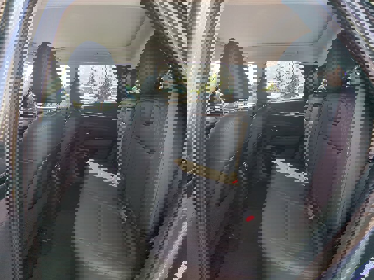 View 13