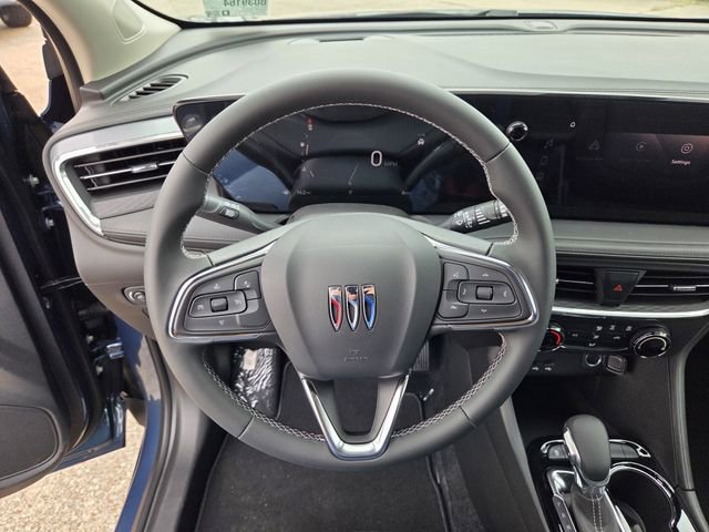 2026 Buick Encore GX Preferred photo 20
