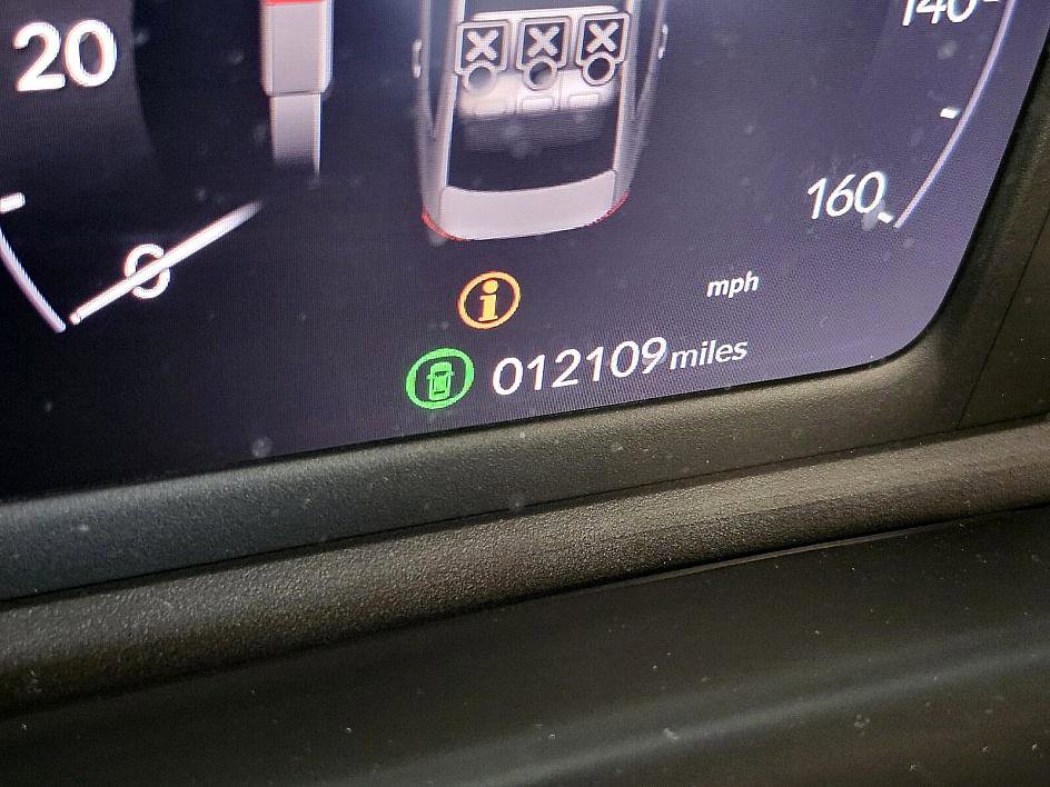 2024 Honda Accord EX photo 33
