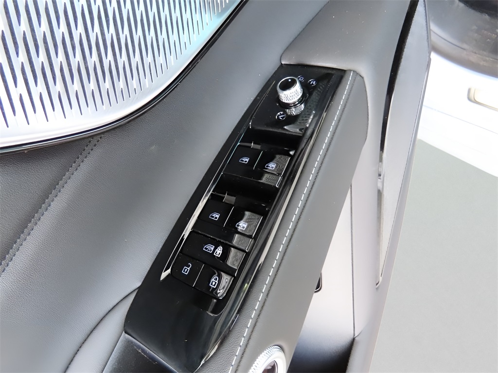 2024 Maserati Grecale GT photo 47
