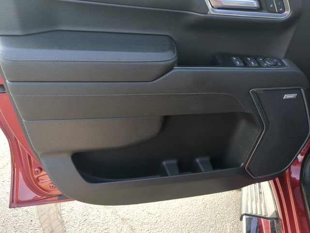 2022 Gmc Sierra 1500 SLT photo 10