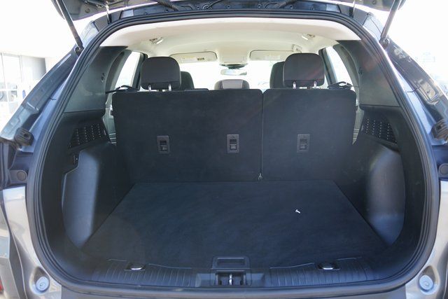 2022 FORD ESCAPE - Image 7