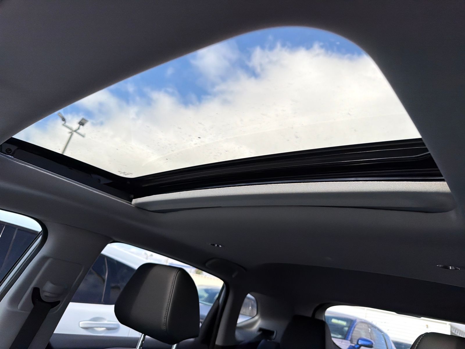 2025 Acura ADX Base's photo