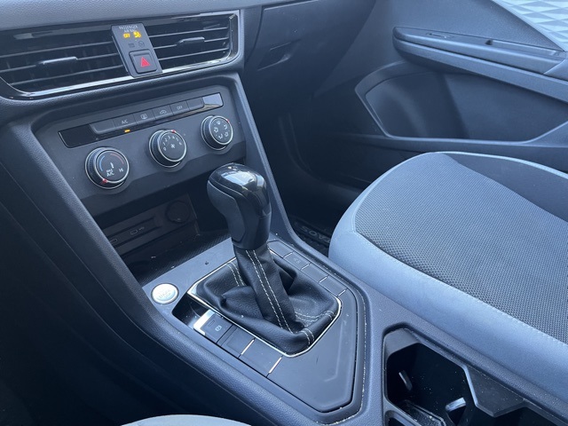 2022 Volkswagen Taos S photo 34