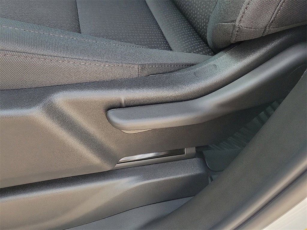 2026 Gmc Sierra 1500 Pro photo 14