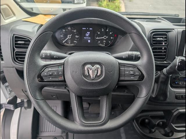 View 8