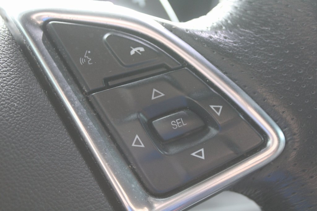 2020 Chevrolet Camaro 2SS photo 42