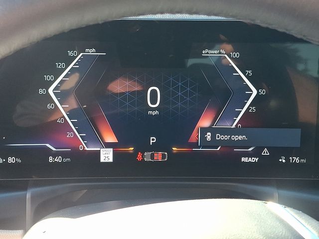 2024 Bmw i4 xDrive40 photo 21