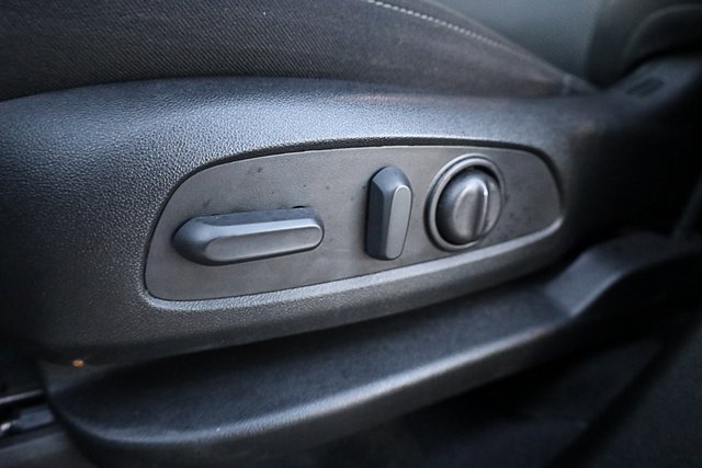 2023 Chevrolet Traverse Cloth photo 30