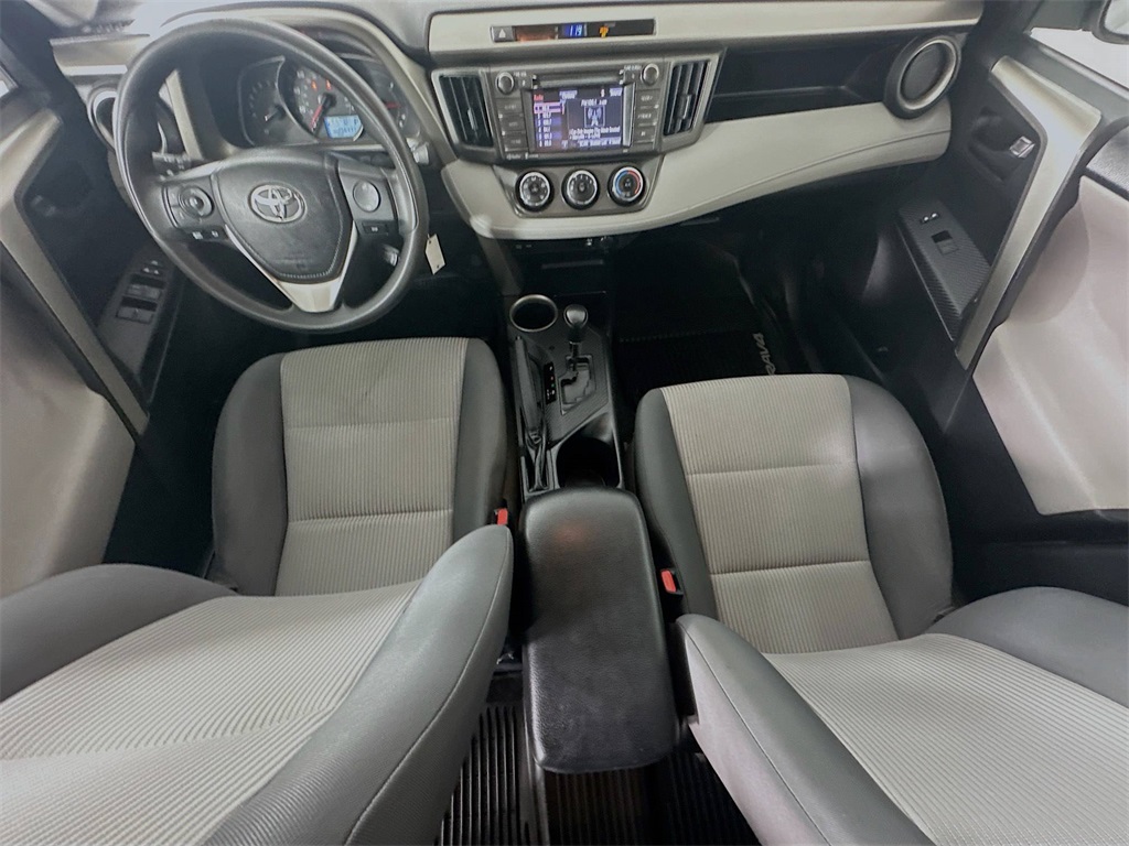 View 30