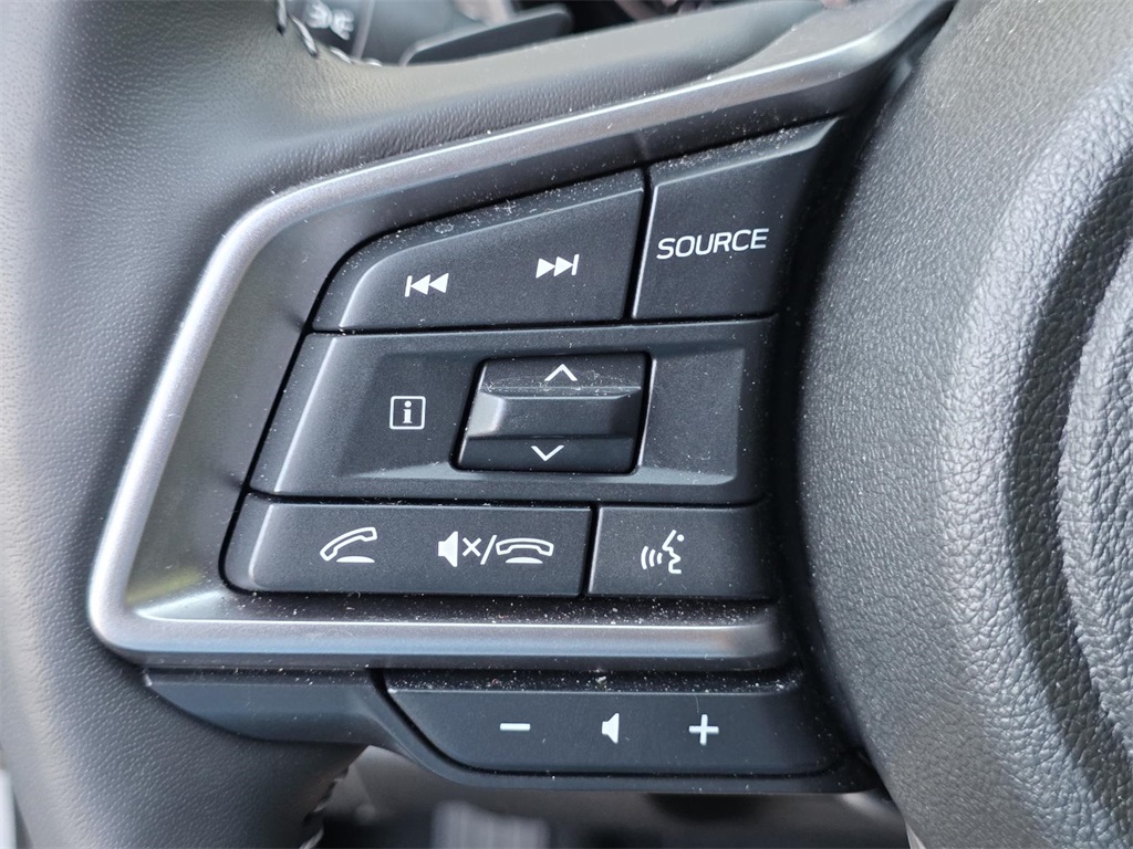 2023 Subaru Outback Touring XT photo 28